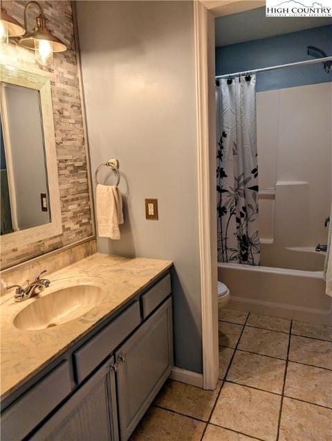 1122 Rivers Edge Rd, Sparta, NC 28675 photo 31