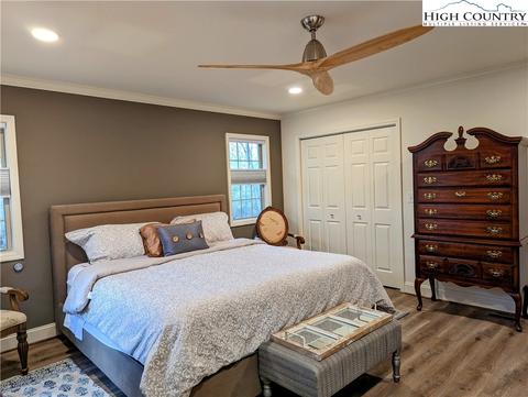 1122 Rivers Edge Rd, Sparta, NC 28675 photo 17