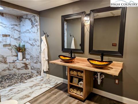 1122 Rivers Edge Rd, Sparta, NC 28675 photo 19