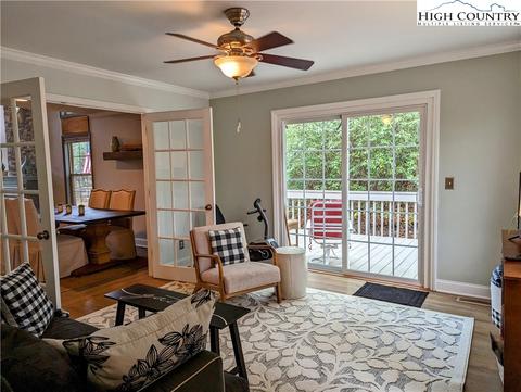 1122 Rivers Edge Rd, Sparta, NC 28675 photo 15
