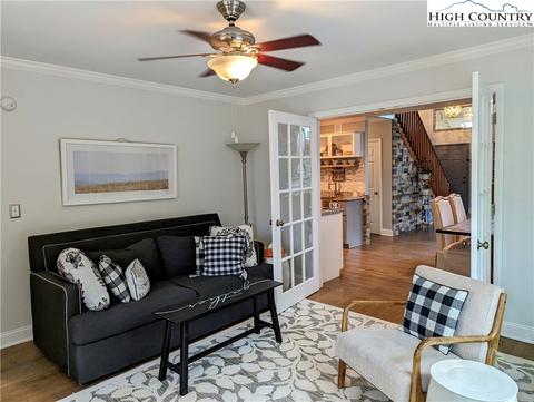 1122 Rivers Edge Rd, Sparta, NC 28675 photo 14