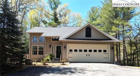 1122 Rivers Edge Rd, Sparta, NC 28675