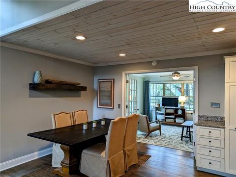 1122 Rivers Edge Rd, Sparta, NC 28675 photo 12