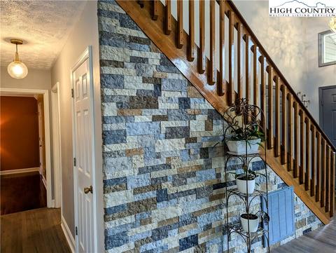 1122 Rivers Edge Rd, Sparta, NC 28675 photo 25