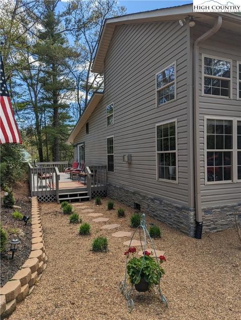 1122 Rivers Edge Rd, Sparta, NC 28675 photo 35