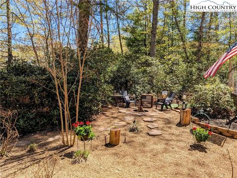 1122 Rivers Edge Rd, Sparta, NC 28675 photo 40