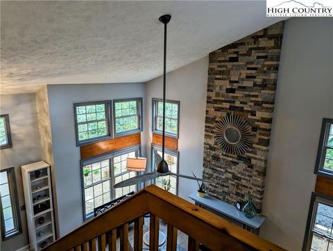1122 Rivers Edge Rd, Sparta, NC 28675 photo 28