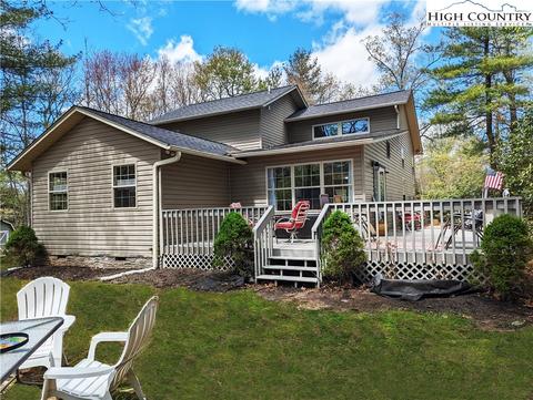 1122 Rivers Edge Rd, Sparta, NC 28675 photo 37