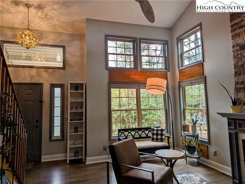 1122 Rivers Edge Rd, Sparta, NC 28675 photo 8