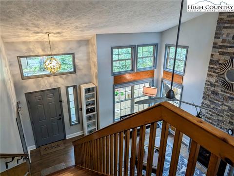 1122 Rivers Edge Rd, Sparta, NC 28675 photo 5