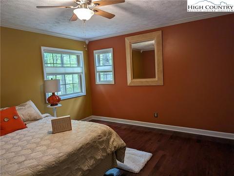 1122 Rivers Edge Rd, Sparta, NC 28675 photo 22