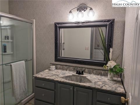 1122 Rivers Edge Rd, Sparta, NC 28675 photo 24