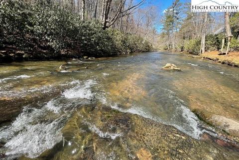 1122 Rivers Edge Rd, Sparta, NC 28675 photo 48