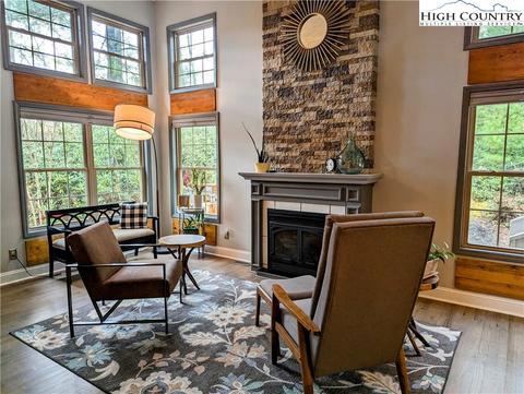 1122 Rivers Edge Rd, Sparta, NC 28675 photo 6
