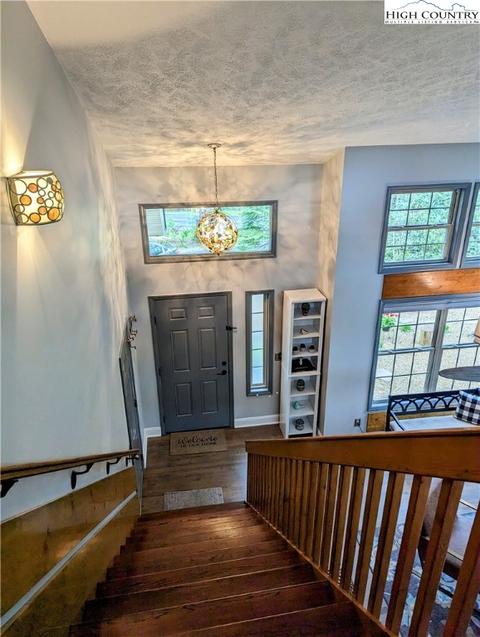 1122 Rivers Edge Rd, Sparta, NC 28675 photo 32