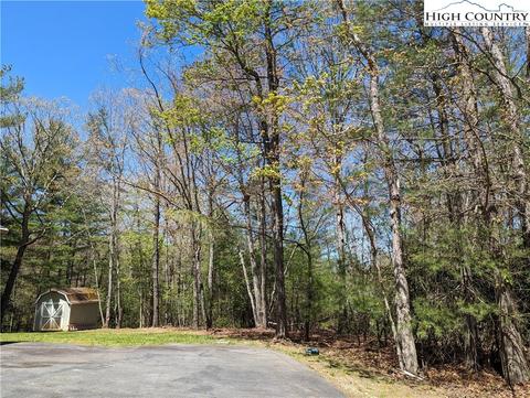 1122 Rivers Edge Rd, Sparta, NC 28675 photo 44