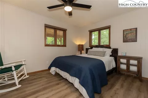 495 E Horse Shoe Ridge Rd, Deep Gap, NC 28618 photo 18