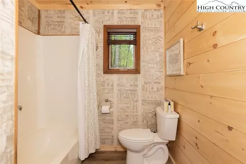 495 E Horse Shoe Ridge Rd, Deep Gap, NC 28618 photo 20