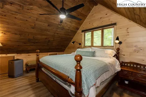 495 E Horse Shoe Ridge Rd, Deep Gap, NC 28618 photo 24