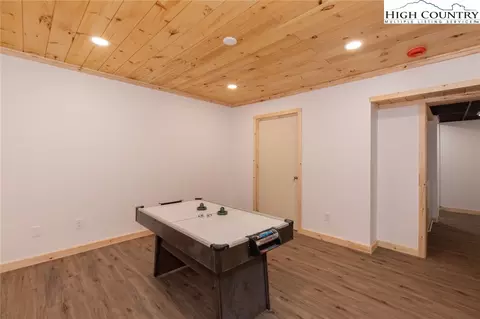 495 E Horse Shoe Ridge Rd, Deep Gap, NC 28618 photo 28