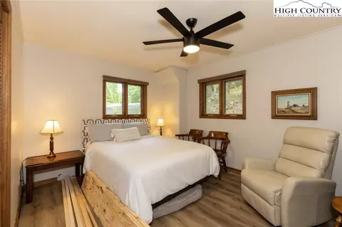 495 E Horse Shoe Ridge Rd, Deep Gap, NC 28618 photo 21