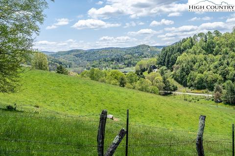 TBD Brookshire Road, Boone, NC 28607