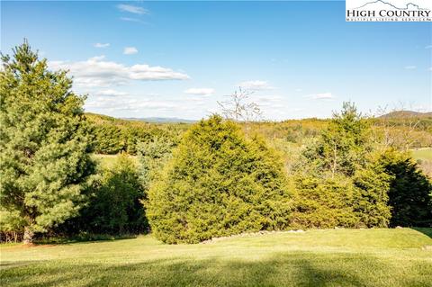 1651 Fraser Rd, Sparta, NC 28675 photo 4