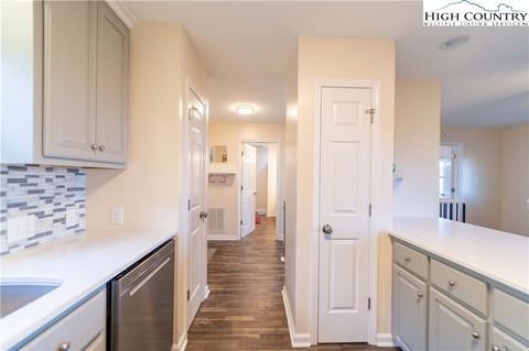 1651 Fraser Rd, Sparta, NC 28675 photo 13