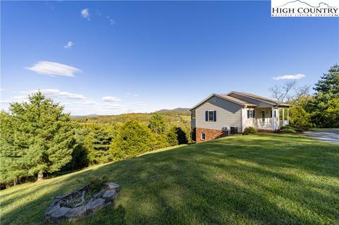 1651 Fraser Rd, Sparta, NC 28675 photo 19