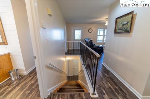 1651 Fraser Rd, Sparta, NC 28675 photo 22