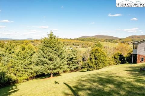 1651 Fraser Rd, Sparta, NC 28675 photo 2