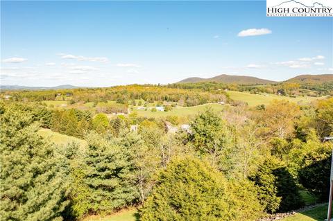 1651 Fraser Rd, Sparta, NC 28675 photo 48