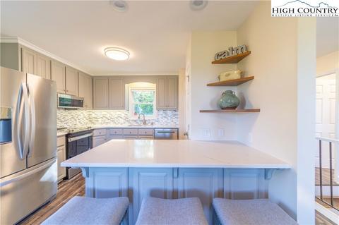 1651 Fraser Rd, Sparta, NC 28675 photo 8