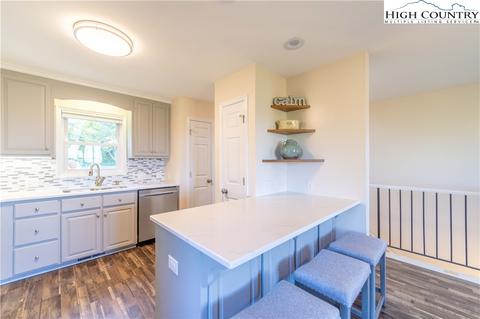 1651 Fraser Rd, Sparta, NC 28675 photo 11