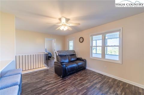 1651 Fraser Rd, Sparta, NC 28675 photo 18