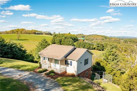 1651 Fraser Rd, Sparta, NC 28675 photo 41