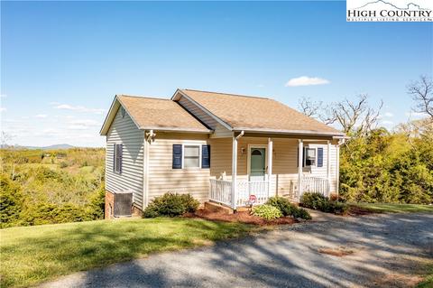 1651 Fraser Rd, Sparta, NC 28675 photo 50