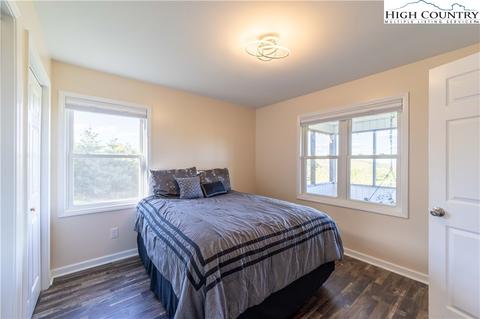 1651 Fraser Rd, Sparta, NC 28675 photo 26