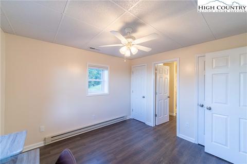 1651 Fraser Rd, Sparta, NC 28675 photo 36