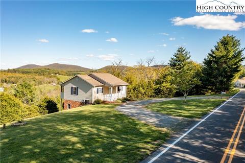 1651 Fraser Rd, Sparta, NC 28675 photo 47