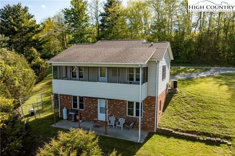 1651 Fraser Rd, Sparta, NC 28675 photo 39