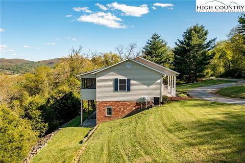 1651 Fraser Rd, Sparta, NC 28675 photo 38