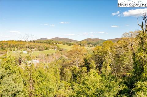 1651 Fraser Rd, Sparta, NC 28675 photo 44