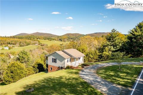 1651 Fraser Rd, Sparta, NC 28675 photo 43