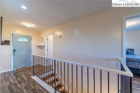 1651 Fraser Rd, Sparta, NC 28675 photo 16