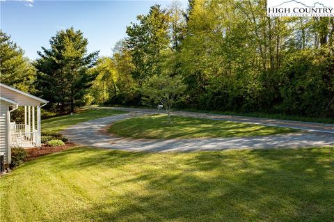 1651 Fraser Rd, Sparta, NC 28675 photo 40