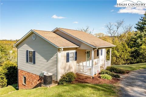 1651 Fraser Rd, Sparta, NC 28675 photo 37