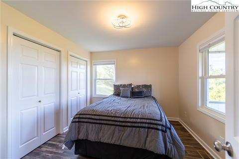 1651 Fraser Rd, Sparta, NC 28675 photo 27