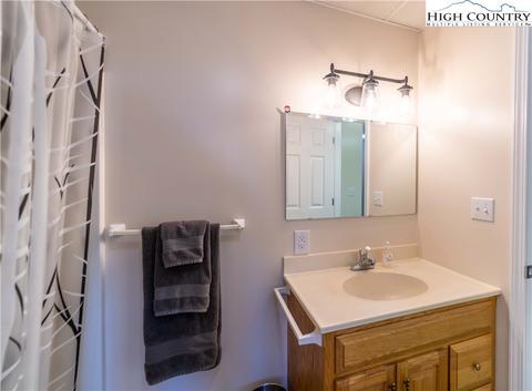 1651 Fraser Rd, Sparta, NC 28675 photo 32