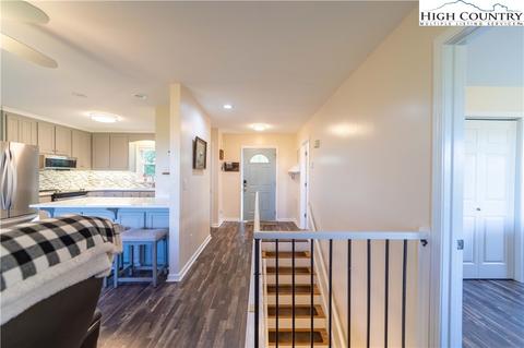 1651 Fraser Rd, Sparta, NC 28675 photo 15